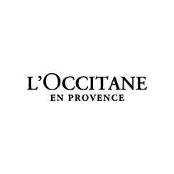 buoni sconto L'occitane