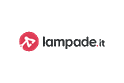 Offerta Lampade.it: luci per laghetto da 31,11 €