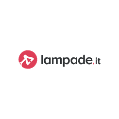 buoni sconto Lampade.It