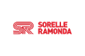 Promo Sorelle Ramonda: sconti fino al 10% sugli accessori
