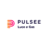 Codici Sconto Pulsee