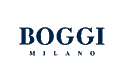 Sconti Boggi sulle felpe: per te fino al 50%