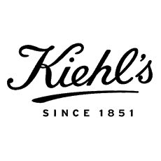 Codice Sconto Kiehl's Codici Sconto Kiehl's