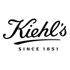 buoni sconto Kiehl's