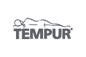 Promozione Tempur: topper Plus SmartCool da 748,50 €