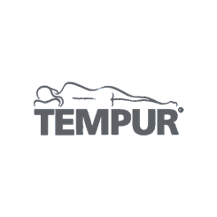 buoni sconto Tempur