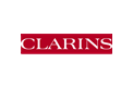Codice Sconto Clarins