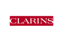 Clarins promozione sui regali da donna: per te da 26 €