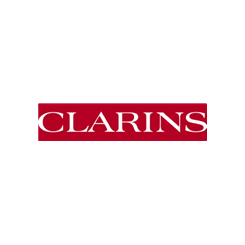 buoni sconto Clarins