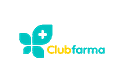 Promo Clubfarma sui prodotti per stomaco e intestino scontati fino all'81%