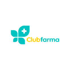 buoni sconto Clubfarma