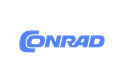 Voucher Conrad del 10% con la newsletter