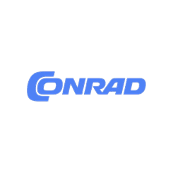 buoni sconto Conrad
