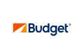 Codice Sconto Budget
