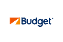 Promozioni Budget: noleggia un'auto a Torino da 43 €
