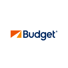 Codice Sconto Budget Codici Sconto Budget