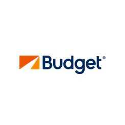 buoni sconto Budget