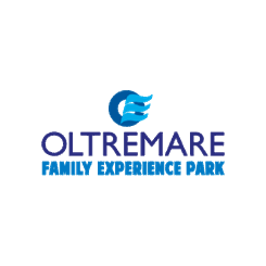 buoni sconto Oltremare
