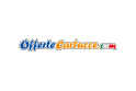 Offerta Offertecartucce: reso gratuito