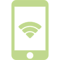 Codici e sconti Telefonia E Internet