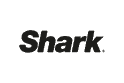 Promozione Shark sugli aspirabriciole: per te scontati del 13%