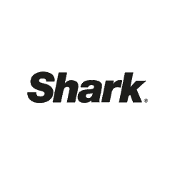 buoni sconto Shark