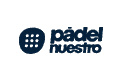 Codice Sconto Padel Nuestro