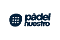 Offerte Padel Nuestro sulle tute da Padel: scontate fino al 55%