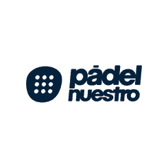 buoni sconto Padel Nuestro