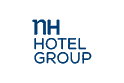 Sconto NH Hotel: risparmia 10€ in Europa e America Latina