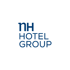 buoni sconto Nh Hotel