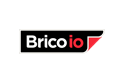 Promozione Brico io: elettroutensili e accessori a partire da 1,90 €
