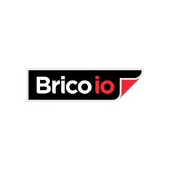 buoni sconto Brico Io