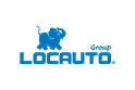 Promozione Locauto: modifica GRATIS la tua prenotazione