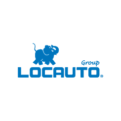 buoni sconto Locauto