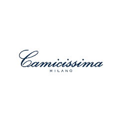 buoni sconto Camicissima