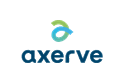 Offerta Axerve per avere le commissioni GRATUITE