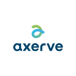 buoni sconto Axerve
