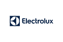 Codice promo Electrolux del 15% iscrivendoti alla newsletter