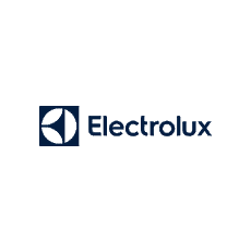 Codice Sconto Electrolux Codici Sconto Electrolux