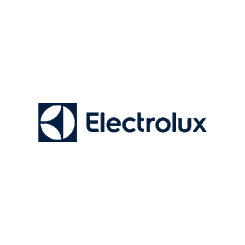 buoni sconto Electrolux