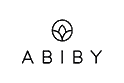 Promozioni Abiby: abbonamento trimestrale da 9,90 €