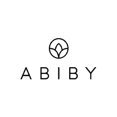 Codice Sconto Abiby Codici Sconto Abiby