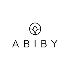 buoni sconto Abiby
