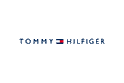 Sconti Tommy Hilfiger fino al 50% sulle t-shirt donna
