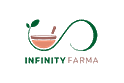 Codice sconto Infinity Farma del 15%