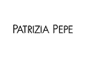 Promo Patrizia Pepe: giubbotti e giacche di pelle a partire da 535 €