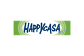 Offerte Happy Casa Store: tostapane e tostiere in sconto fino al 55% 