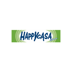Codice Sconto Happy Casa Store Codici Sconto Happy Casa Store
