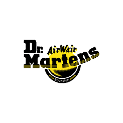 buoni sconto Dr. Martens